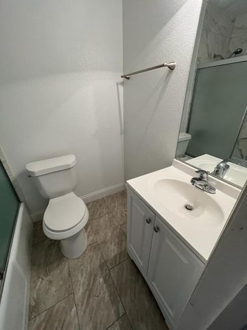 4392 LAKE UNDERHILL ROAD 22C3, Orlando, FL 32803