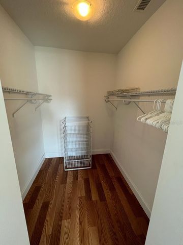 4392 LAKE UNDERHILL ROAD 22C3, Orlando, FL 32803