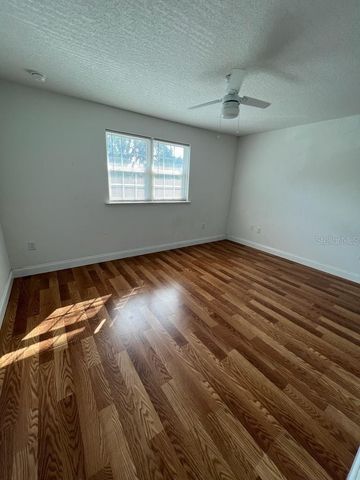 4392 LAKE UNDERHILL ROAD 22C3, Orlando, FL 32803