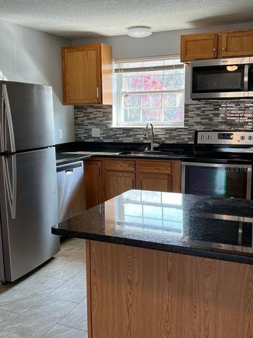 4392 LAKE UNDERHILL ROAD 22C3, Orlando, FL 32803