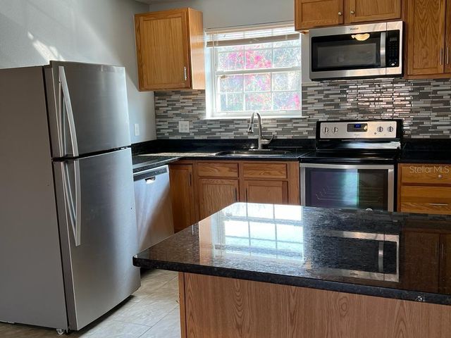 4392 LAKE UNDERHILL ROAD 22C3, Orlando, FL 32803