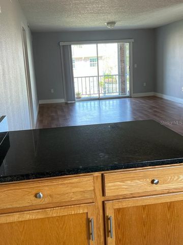 4392 LAKE UNDERHILL ROAD 22C3, Orlando, FL 32803