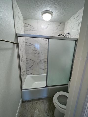 4392 LAKE UNDERHILL ROAD 22C3, Orlando, FL 32803