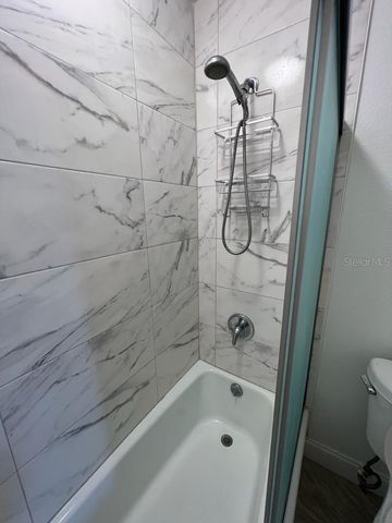 4392 LAKE UNDERHILL ROAD 22C3, Orlando, FL 32803