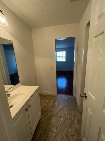 4392 LAKE UNDERHILL ROAD 22C3, Orlando, FL 32803