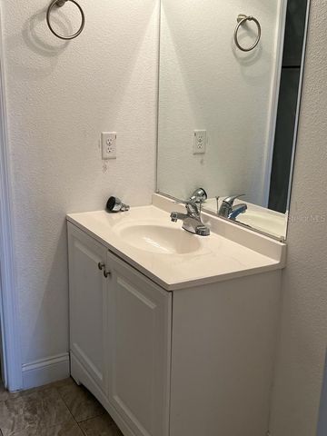 4392 LAKE UNDERHILL ROAD 22C3, Orlando, FL 32803