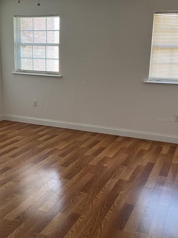 4392 LAKE UNDERHILL ROAD 22C3, Orlando, FL 32803