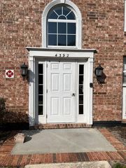 4392 LAKE UNDERHILL ROAD 22C3, Orlando, FL 32803