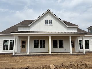 307 Caxton Alley, Nolensville, TN 37135