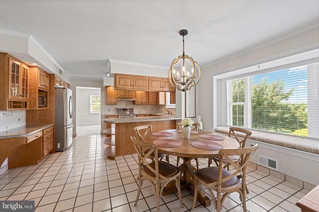 1357 MOYER RD, Telford, PA 18969