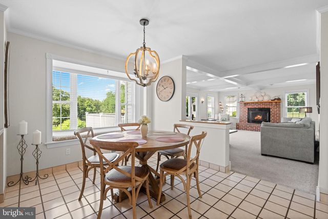 1357 MOYER RD, Telford, PA 18969