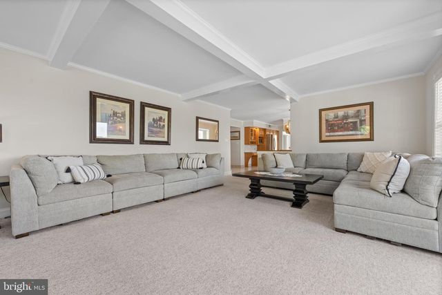 1357 MOYER RD, Telford, PA 18969
