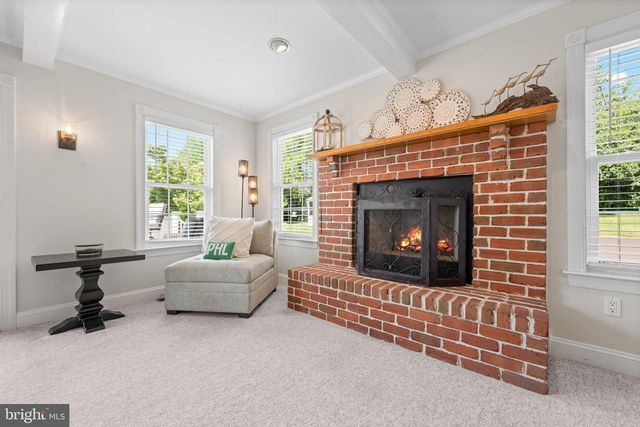 1357 MOYER RD, Telford, PA 18969