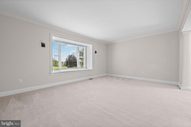 1357 MOYER RD, Telford, PA 18969