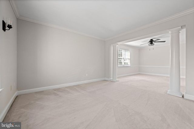 1357 MOYER RD, Telford, PA 18969