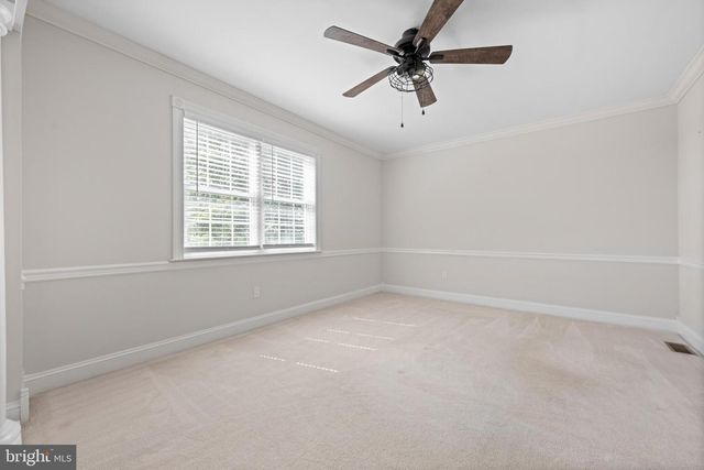 1357 MOYER RD, Telford, PA 18969