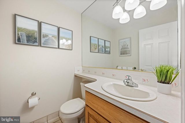 1357 MOYER RD, Telford, PA 18969