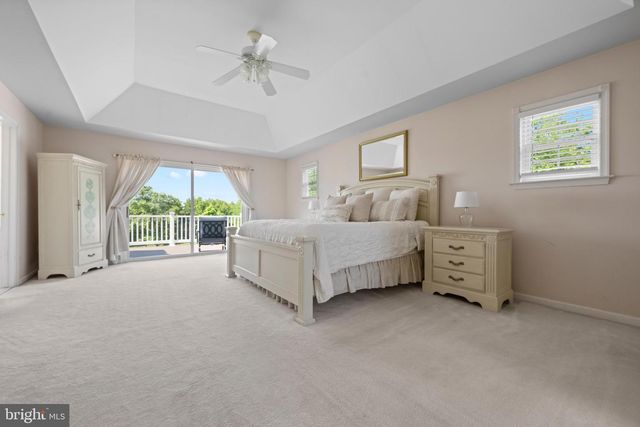 1357 MOYER RD, Telford, PA 18969