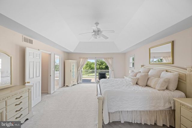 1357 MOYER RD, Telford, PA 18969