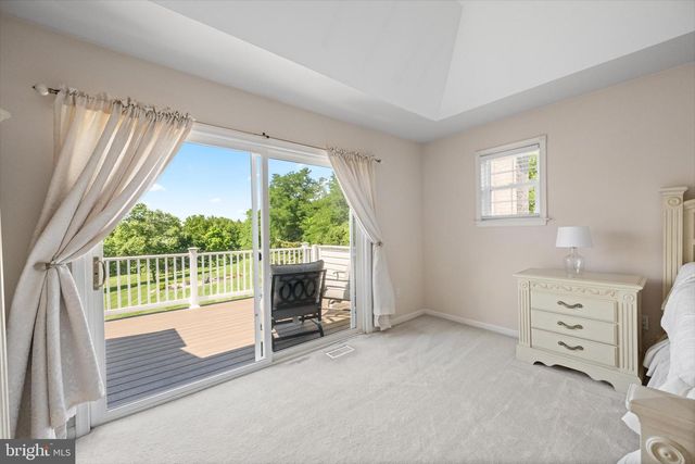1357 MOYER RD, Telford, PA 18969