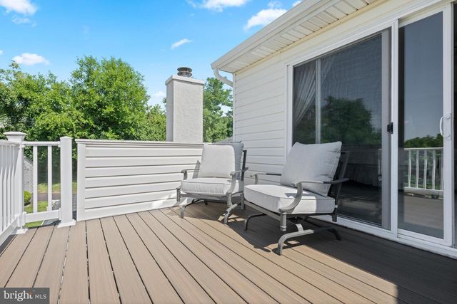 1357 MOYER RD, Telford, PA 18969