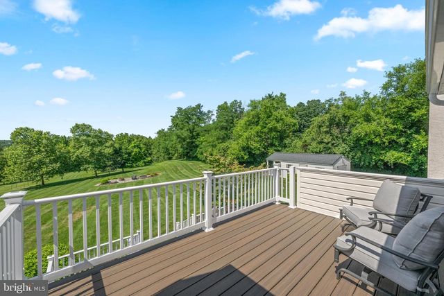 1357 MOYER RD, Telford, PA 18969