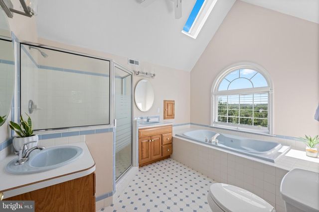1357 MOYER RD, Telford, PA 18969