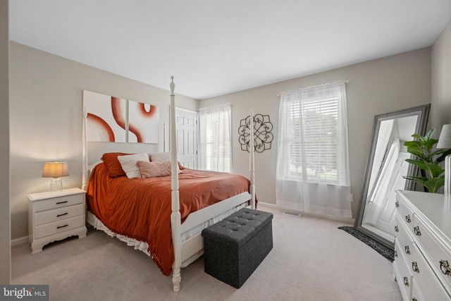 1357 MOYER RD, Telford, PA 18969