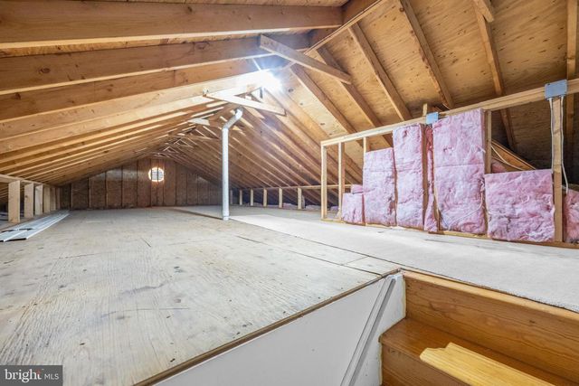 1357 MOYER RD, Telford, PA 18969