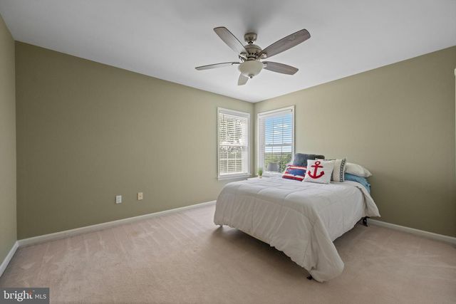 1357 MOYER RD, Telford, PA 18969