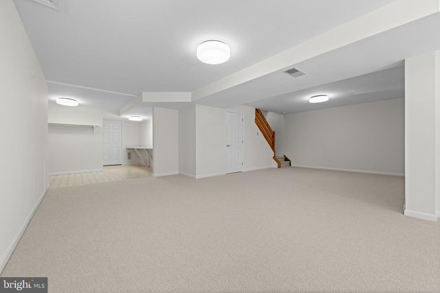 1357 MOYER RD, Telford, PA 18969