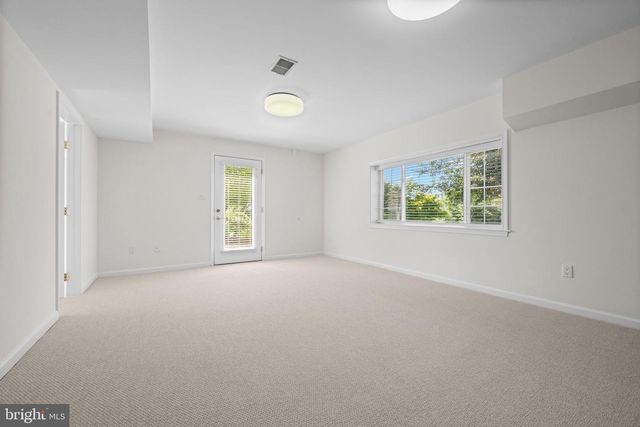 1357 MOYER RD, Telford, PA 18969