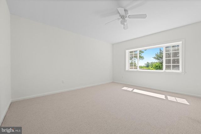 1357 MOYER RD, Telford, PA 18969