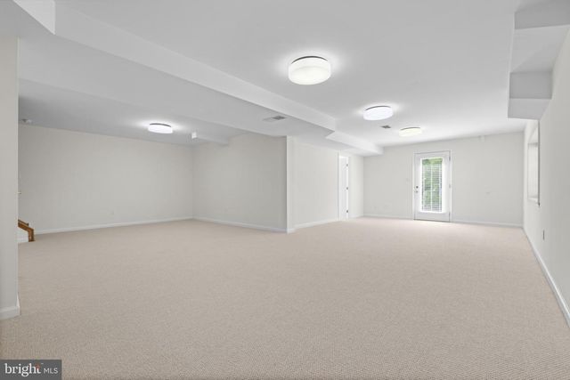 1357 MOYER RD, Telford, PA 18969
