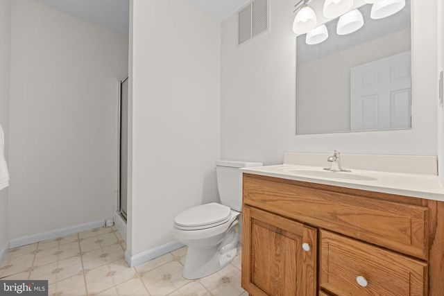1357 MOYER RD, Telford, PA 18969
