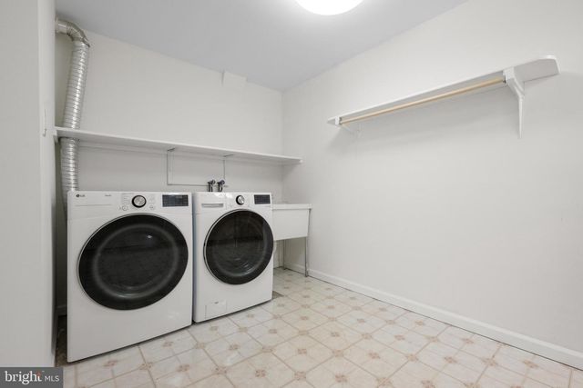 1357 MOYER RD, Telford, PA 18969