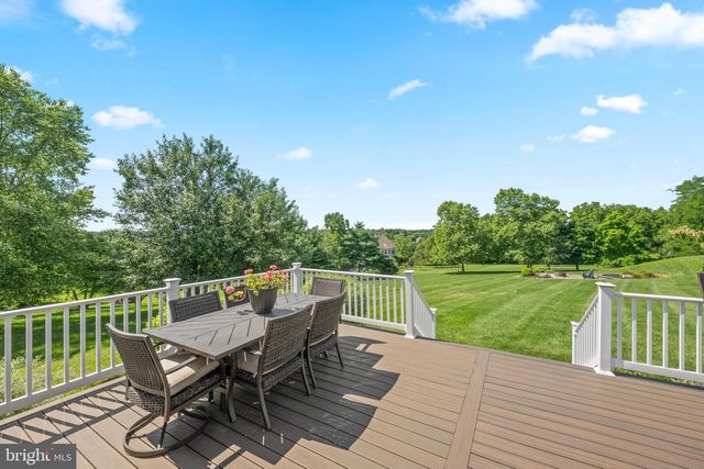 1357 MOYER RD, Telford, PA 18969
