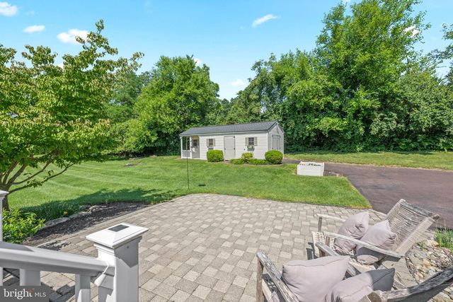 1357 MOYER RD, Telford, PA 18969