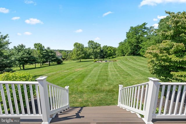 1357 MOYER RD, Telford, PA 18969