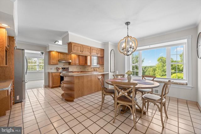1357 MOYER RD, Telford, PA 18969