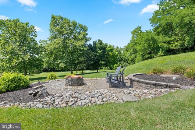 1357 MOYER RD, Telford, PA 18969