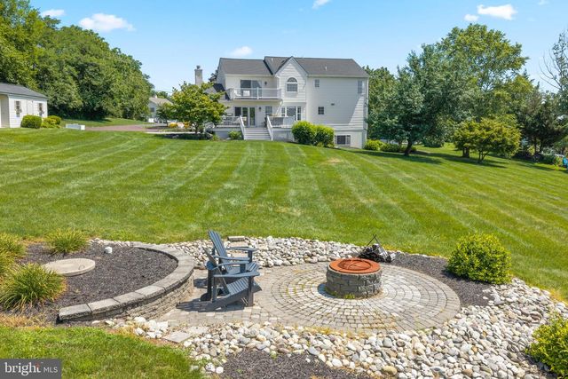 1357 MOYER RD, Telford, PA 18969