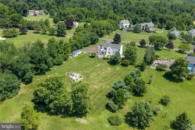 1357 MOYER RD, Telford, PA 18969
