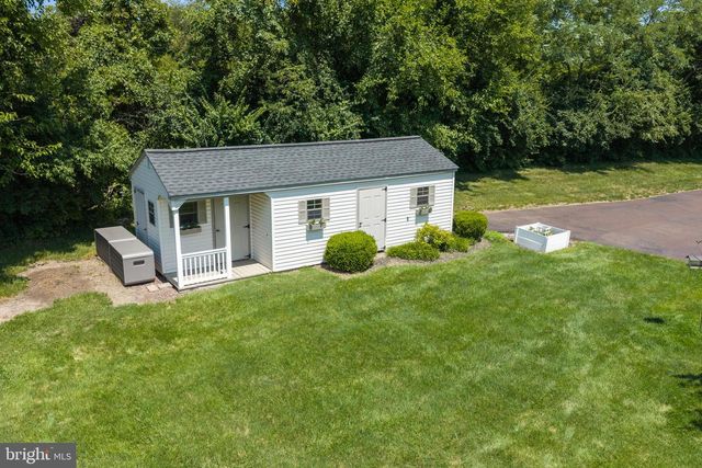 1357 MOYER RD, Telford, PA 18969