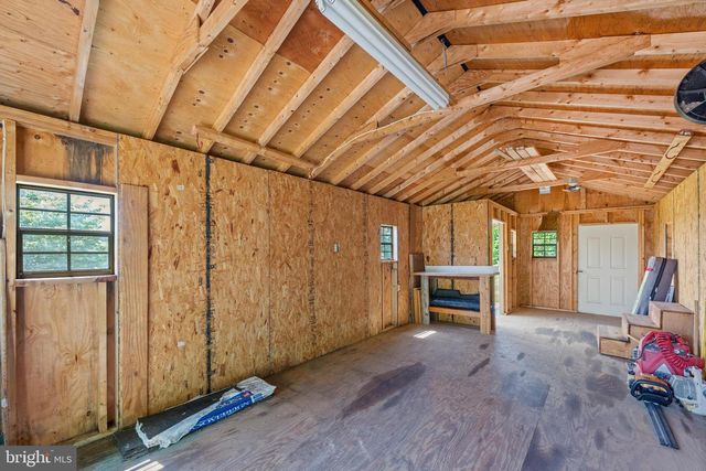 1357 MOYER RD, Telford, PA 18969