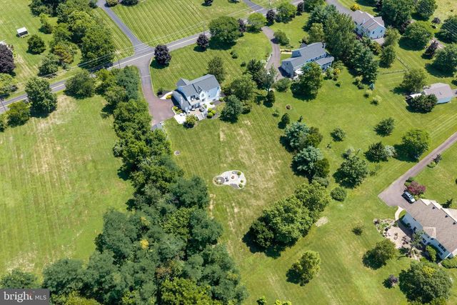 1357 MOYER RD, Telford, PA 18969
