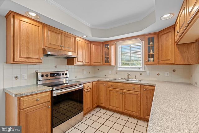 1357 MOYER RD, Telford, PA 18969