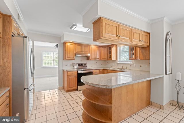1357 MOYER RD, Telford, PA 18969