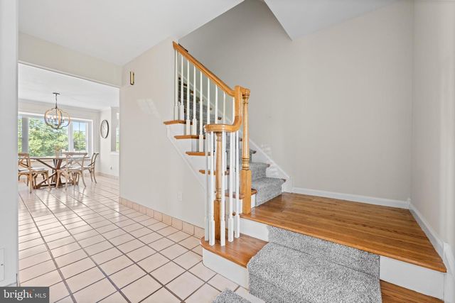 1357 MOYER RD, Telford, PA 18969