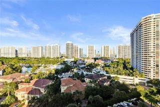 1000 E Island Blvd 1608, Aventura, FL 33160